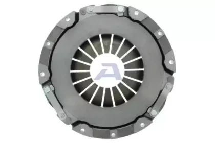 aisin-ct136